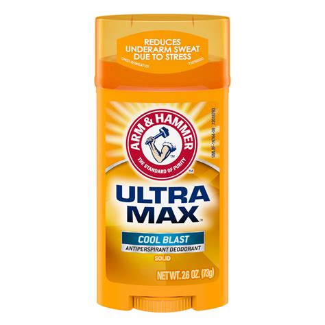 is arm and hammer a p&g product|Arm & Hammer .